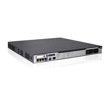 Msr3024 Ac Router Wired Router