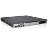 Msr3024 Ac Router Wired Router