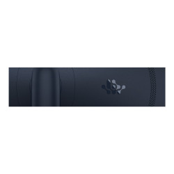 Alienware AW3425DWM - Monitor LED - gaming - curvado - 34" - 3440 x 14