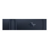 Alienware AW3425DWM - Monitor LED - gaming - curvado - 34" - 3440 x 14