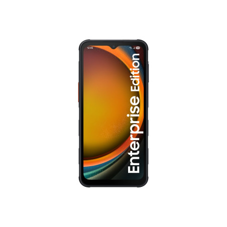 Samsung Galaxy XCover7 Pro Enterprise Edition XCover7 Pro 16 | APLIUM