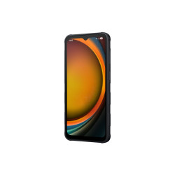 Samsung Galaxy XCover7 Pro - Enterprise Edition - 5G smartphone - SIM