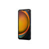 Samsung Galaxy XCover7 Pro Enterprise Edition XCover7 Pro 16 | APLIUM