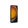 Samsung Galaxy XCover7 Pro Enterprise Edition XCover7 Pro 16 | APLIUM