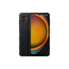 Samsung Galaxy XCover7 Pro Enterprise Edition XCover7 Pro 16 | APLIUM