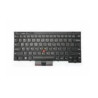 Laptop Spare Part Keyboard