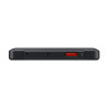 Samsung Galaxy XCover7 Pro Enterprise Edition XCover7 Pro 16 | APLIUM