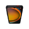 Samsung Galaxy XCover7 Pro Enterprise Edition XCover7 Pro 16 | APLIUM
