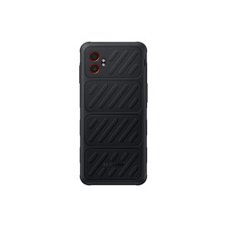 Samsung Galaxy XCover7 Pro Enterprise Edition XCover7 Pro 16 | APLIUM