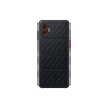 Samsung Galaxy XCover7 Pro Enterprise Edition XCover7 Pro 16 | APLIUM