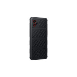 Samsung Galaxy XCover7 Pro Enterprise Edition XCover7 Pro 16 | APLIUM
