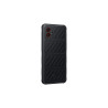 Samsung Galaxy XCover7 Pro Enterprise Edition XCover7 Pro 16 | APLIUM