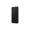 Samsung Galaxy XCover7 Pro Enterprise Edition XCover7 Pro 16 | APLIUM