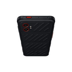 Samsung Galaxy XCover7 Pro Enterprise Edition XCover7 Pro 16 | APLIUM