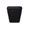 Samsung Galaxy XCover7 Pro Enterprise Edition XCover7 Pro 16 | APLIUM