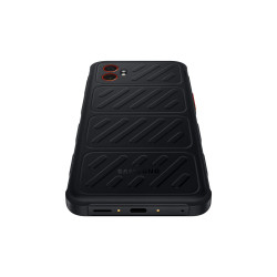 Samsung Galaxy XCover7 Pro Enterprise Edition XCover7 Pro 16 | APLIUM