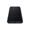 Samsung Galaxy XCover7 Pro Enterprise Edition XCover7 Pro 16 | APLIUM
