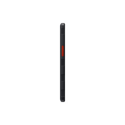 Samsung Galaxy XCover7 Pro Enterprise Edition XCover7 Pro 16 | APLIUM