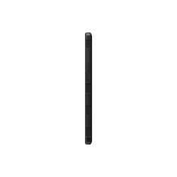 Samsung Galaxy XCover7 Pro Enterprise Edition XCover7 Pro 16 | APLIUM