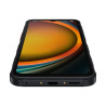 Samsung Galaxy XCover7 Pro Enterprise Edition XCover7 Pro 16 | APLIUM