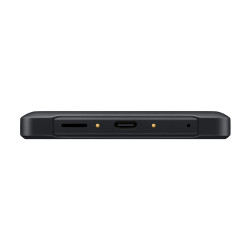 Samsung Galaxy XCover7 Pro Enterprise Edition XCover7 Pro 16 | APLIUM
