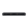 Samsung Galaxy XCover7 Pro Enterprise Edition XCover7 Pro 16 | APLIUM