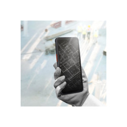 Samsung Galaxy XCover7 Pro - Enterprise Edition - 5G smartphone - SIM