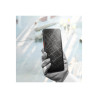 Samsung Galaxy XCover7 Pro Enterprise Edition XCover7 Pro 16 | APLIUM