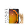 Samsung Galaxy XCover7 Pro Enterprise Edition XCover7 Pro 16 | APLIUM