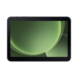 Samsung Galaxy Tab Active5 Pro - Enterprise Edition - tableta - resist