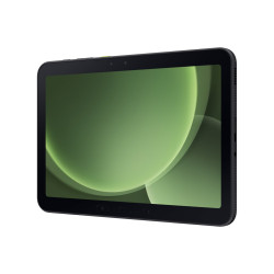 Samsung Galaxy Tab Active5 Pro - Enterprise Edition - tableta - resist