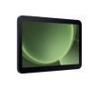 Samsung Galaxy Tab Active5 Pro - Enterprise Edition - tableta - resist