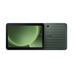 Samsung Galaxy Tab Active5 Pro - Enterprise Edition - tableta - resist
