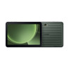 Samsung Galaxy Tab Active5 Pro - Enterprise Edition - tableta - resist