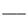 Samsung Galaxy Tab Active5 Pro - Enterprise Edition - tableta - resist