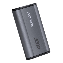 500GB Elite SE880 External