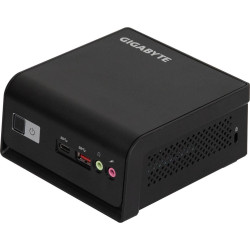 Gb-Btip-N250 Intel N250 -