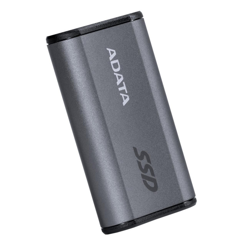 500GB Elite SE880 External