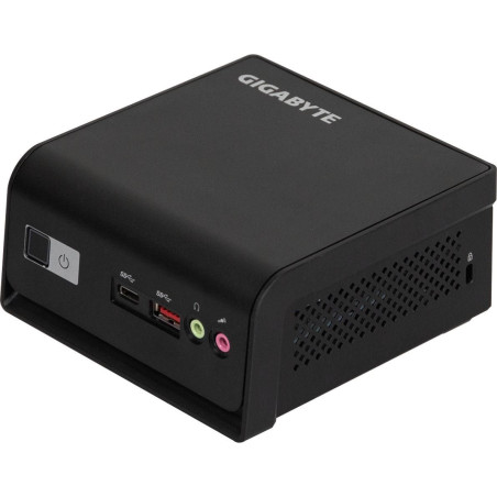 Gb-Btip-N250 Intel N250 -