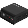 Gb-Btip-N250 Intel N250 -