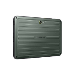 Samsung Galaxy Tab Active5 Pro - Enterprise Edition - tableta - resist