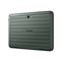 Samsung Galaxy Tab Active5 Pro - Enterprise Edition - tableta - resist