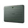 Samsung Galaxy Tab Active5 Pro - Enterprise Edition - tableta - resist