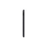 Samsung Galaxy Tab Active5 Pro - Enterprise Edition - tableta - resist