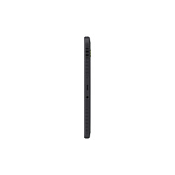 Samsung Galaxy Tab Active5 Pro - Enterprise Edition - tableta - resist