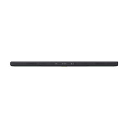 Samsung Galaxy Tab Active5 Pro - Enterprise Edition - tableta - resist