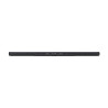 Samsung Galaxy Tab Active5 Pro - Enterprise Edition - tableta - resist