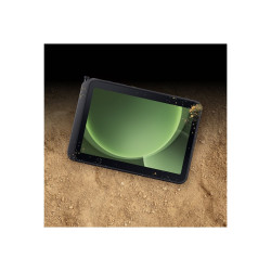 Samsung Galaxy Tab Active5 Pro - Enterprise Edition - tableta - resist