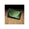 Samsung Galaxy Tab Active5 Pro - Enterprise Edition - tableta - resist