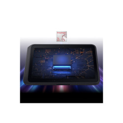 Samsung Galaxy Tab Active5 Pro - Enterprise Edition - tableta - resist